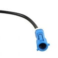 thumbnail image 3 of Oxygen O2 Sensor Fits Ford 1094175 1113382 1123897 1148070 Downstream / Upstream, 3 of 5