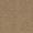 Chestnut, variant on Perpetual Espresso Carpet Tiles - 24" x 24" Indoor/Outdoor, Peel and Stick Carpet Tiles - 60 sq. ft. per box – Pack of 15 Tiles