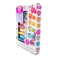 thumbnail image 4 of Brillo Labial Crayola Lip Gloss, 4 of 4