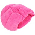 thumbnail image 1 of unbranded Nido Cómodo Rosa Para Mascotas Pequeñas Ideal Para Descanso En, 1 of 6
