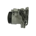 thumbnail image 3 of URO 11428683206 Engine Oil Filter Housing, 3 of 5
