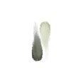 thumbnail image 2 of CLE DE PEAU BELLEZA/COLOR DE OJOS DUO RECAMBIO 103 0.15OZ, 2 of 2