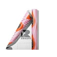 thumbnail image 5 of Rwraps Papaya Dripping Juice Gloss Vinyl Film Wrap 59in x 19ft Vinyl Vehicle Car Film Sheet Roll, 5 of 9