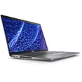 thumbnail image 3 of Dell Latitude 5000 5530 Laptop (2022) | 15.6" FHD | Core i7-512GB SSD - 16GB RAM | 10 Cores @ 4.8 GHz - 12th Gen CPU Win 11 Pro (Renewed), 3 of 5