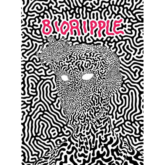 BIORIPPLE (Paperback)