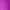 Newly Berried, variant on Hard Candy Fierce Effects Lip Stick, 1229 Purple Reign, 1.8 oz