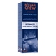 thumbnail image 2 of Crema NO HAIR CREW Depilatoria íntima para hombre 100ml, 2 of 2