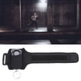 thumbnail image 4 of Anillo de brazalete de alarma de protección de dispositivo de lobo anti alarma de seguridad personal de 120 dB con LED, 4 of 9