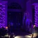 thumbnail image 5 of Luces de Halloween TW SHINE 200 LED 20 m Color Morado Resistente al Agua, 5 of 7