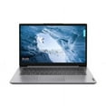 thumbnail image 2 of Lenovo IdeaPad 1 14IAU7 14" Laptop Intel Core i3-1215U 8GB Ram 256GB SSD W11H in S Mode, 2 of 18