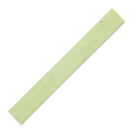 Holbein Artists’ Oil Pastel - Olive Green 5
