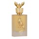 thumbnail image 2 of Perfume Lattafa Pride Shaheen Gold Eau De Parfum para mujer, 100 ml, 2 of 3