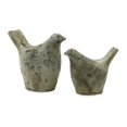 thumbnail image 1 of IMAX Corporation Julia Doves (Lot de 2), 1 of 1