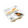 thumbnail image 1 of DD-14TV Orange Burst Suet Cake, 11.25-oz. - Quantity 12, 1 of 1