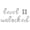 Silver, variant on Cursive Script Letter Balloons - LEVEL 11 UNLOCKED 16" Inch Alphabet Letters Foil Mylar Balloon 11th Birthday Party Banner (Silver)