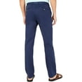 thumbnail image 2 of Tommy Bahama Mens Tencel Flat Front Chino Pants, 2 of 2