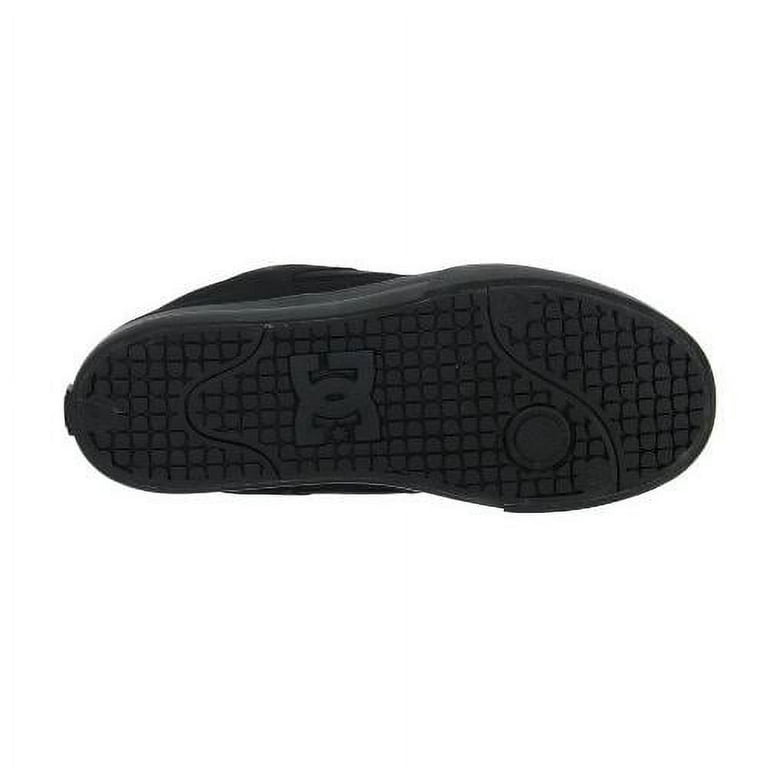 Comprar Zapatillas Hombre DC Shoes Pure 300660-XKSB