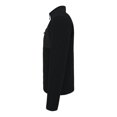 thumbnail image 3 of Chamarra George Tipo Polar Para Hombre, 3 of 4