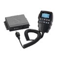 thumbnail image 1 of Radio CB Cobra 75 All Road inalámbrica de modo dual AM/FM negra, 1 of 6