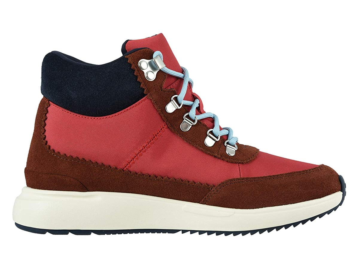 toms cascada sneakers - Main Image