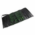 thumbnail image 4 of Seedling Heating Mat Waterproof, Professional Flexible Plant Seed Germination Heating Pad, Soft And Flexible, Maintains Comfortable Temperature, 4 of 8