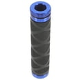thumbnail image 1 of Fishing Bobbin Knot Tool Fishing Knot Puller Tool Spooling Knotting Device Fishing Line Knot Tying Tool, 1 of 9