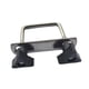 thumbnail image 5 of Abrazadera de perno en U para caja de techo, accesorio para coche, soporte profesional para portaequipajes de techo Pequeño, 5 of 9