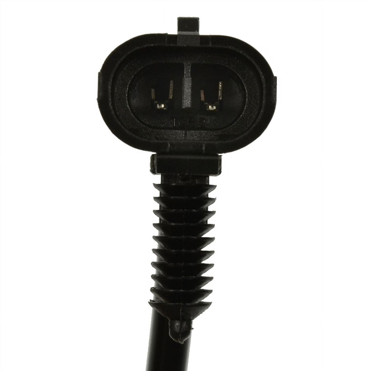 Standard Ignition ABS Wheel Speed Sensor P/N:ALS1181 Fits select: 2003-2005 CHEVROLET ASTRO, 2003-2005 GMC SAFARI
