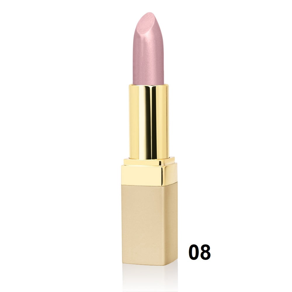 Golden Rose Ultra Rich Color Lipstick 08 Walmart Com