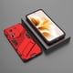 thumbnail image 5 of Funda para OPPO RENO 11 5G Protección A Prueba De Golpes Con Soporte De TPU Duradero Y Práctico, 5 of 5