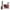 22#V, variant on SDOHIG Eyeshadow Stick,Smooth Cream Eyeshadow Pencil , High Pigmented Long Lasting Waterproof,Color Eyeliner Gel Pen Pearl Eye Shadow Pen Waterproofs Non-halos Dyes Eyeliner Pen