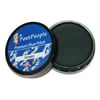 FeetPeople Premium Shoe Polish, 1.625 oz, Green