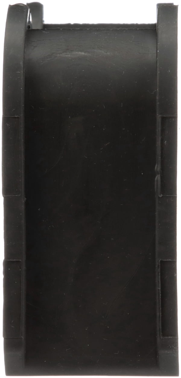Delphi Suspension Stabilizer Bar Bushing Kit P/N:Td4593w Fits select: 1995-1997 FORD RANGER, 1995 FORD F150