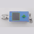 thumbnail image 3 of Nouveau Compteur de Puissance LCD RF 10GHz Type-C USB Pleine Bande Réseau de Développement de Circuit RF Communication Sérieuse, 3 of 6