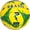 white, variant on Country Training Soccer Ball: World Edition (PORTUGAL, 3)