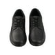 thumbnail image 4 of Mocasin Resistente La Pag Hombre Confort Ajustable Ligero negro 29, 4 of 4