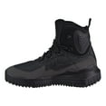 thumbnail image 6 of Nike Air Wild Men's shoes MID-Black Anthracite 916819-001, 6 of 6