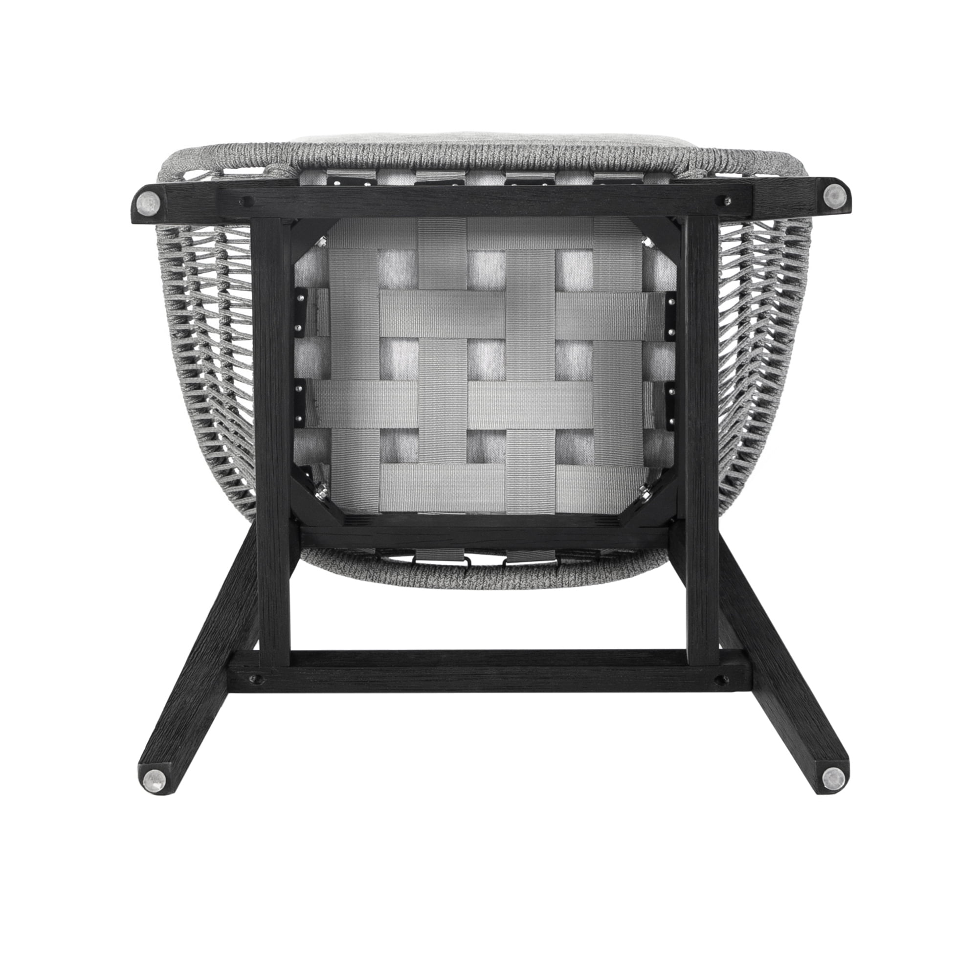 Lidl Ireland Lidl Egg Chair 2021 Lidl Egg Chair Outlet