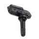 thumbnail image 1 of Sensor de presión de neumáticos No.426070E040 para Mazda CX-9 2007-2015, Sensor de monitoreo de presión de neumáticos 1 Pcs 433MHz, 1 of 7