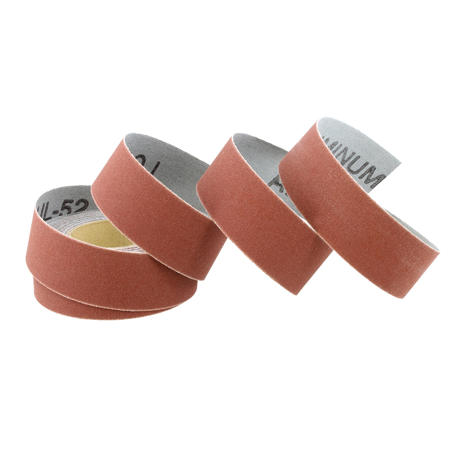 ABN Automotive Sand Paper Abrasive Paper Sandpaper for Wood