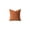 K, variant on Ribbed Corduroy Throw Pillow Cover with Fine Striped Texture, 20X20 Inches, Teal, for Couch and Living Room Decor, Decorative Pillow Case (Insert Not Included)