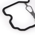 thumbnail image 4 of PIT66 Valve Cover Gasket Seal Pump Fit for Dodge Ram 2500 3500 1998‑2002, Fit for Cummins 5.9L 24V 1998-2002 3942137, 3946169, 4939178, 3935878, 4 of 9