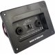 thumbnail image 1 of Jack Plate Original Marshall Conmutable Estéreo/Mono, 1 of 2