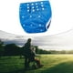 thumbnail image 2 of Pañal de tela ajustable impermeable PUL para adultos Protección económica para pañales para adultos PUL y tela, 2 of 9