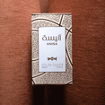 thumbnail image 1 of Anisa / أنيسة Parfum Arabe pour Femmes 100 ml Frida, 1 of 1