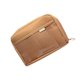 thumbnail image 5 of Estuche para lápices Macarena Bolsa de almacenamiento PVC Estilo A, 5 of 7