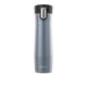 thumbnail image 1 of Termo Contigo Acero Inoxidable 710 Ml Para Café y Agua Fría negro 399, 1 of 4