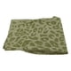 thumbnail image 2 of Pantalones cortos de yoga para levantamiento de glúteos, cintura alta, estampado de leopardo, pantalones cortos deportivos para correr, 2 of 8