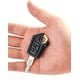 thumbnail image 3 of 10 Pack 5p8500 Cat Keys, Ignition Keys For Caterpillar Heavy Equipment, 3 of 3