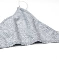 thumbnail image 3 of String Aguichant pour Femmes Culottes en Coton Tangas Taille Basse, 3 of 5
